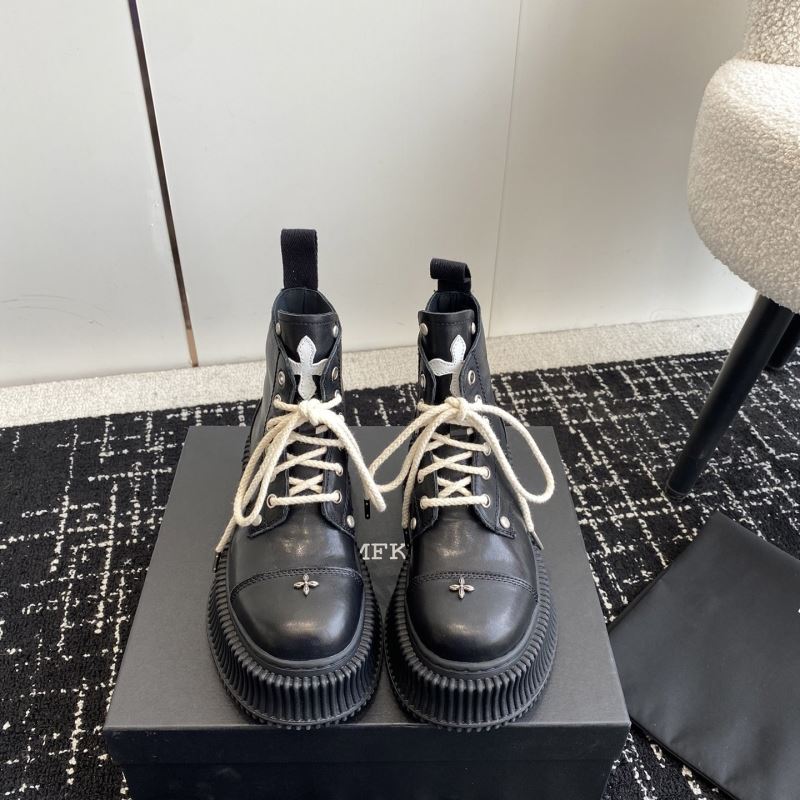 Other Boots